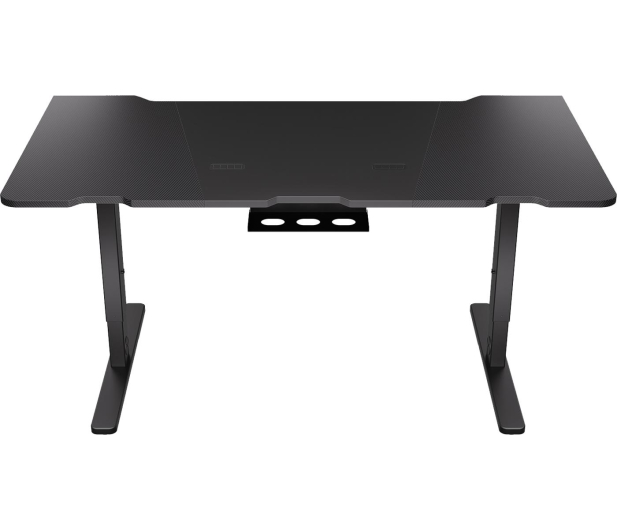 ENDORFY Atlas L EY8E003 - 1102237 - zdjęcie 5